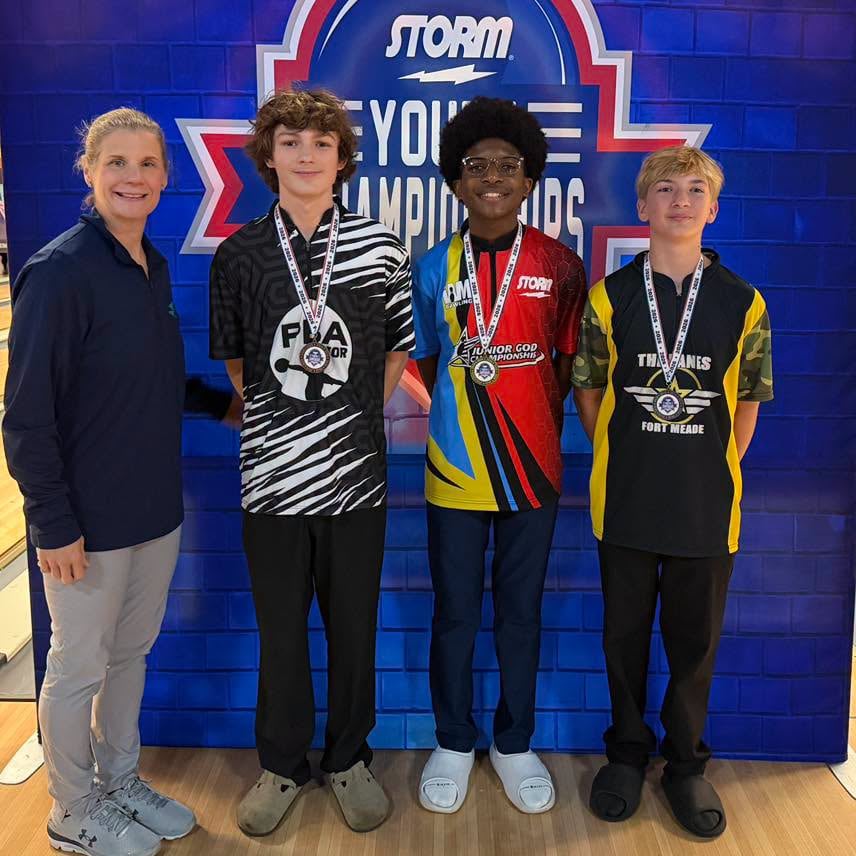 SYC Coastal Classic 2026 photo 5