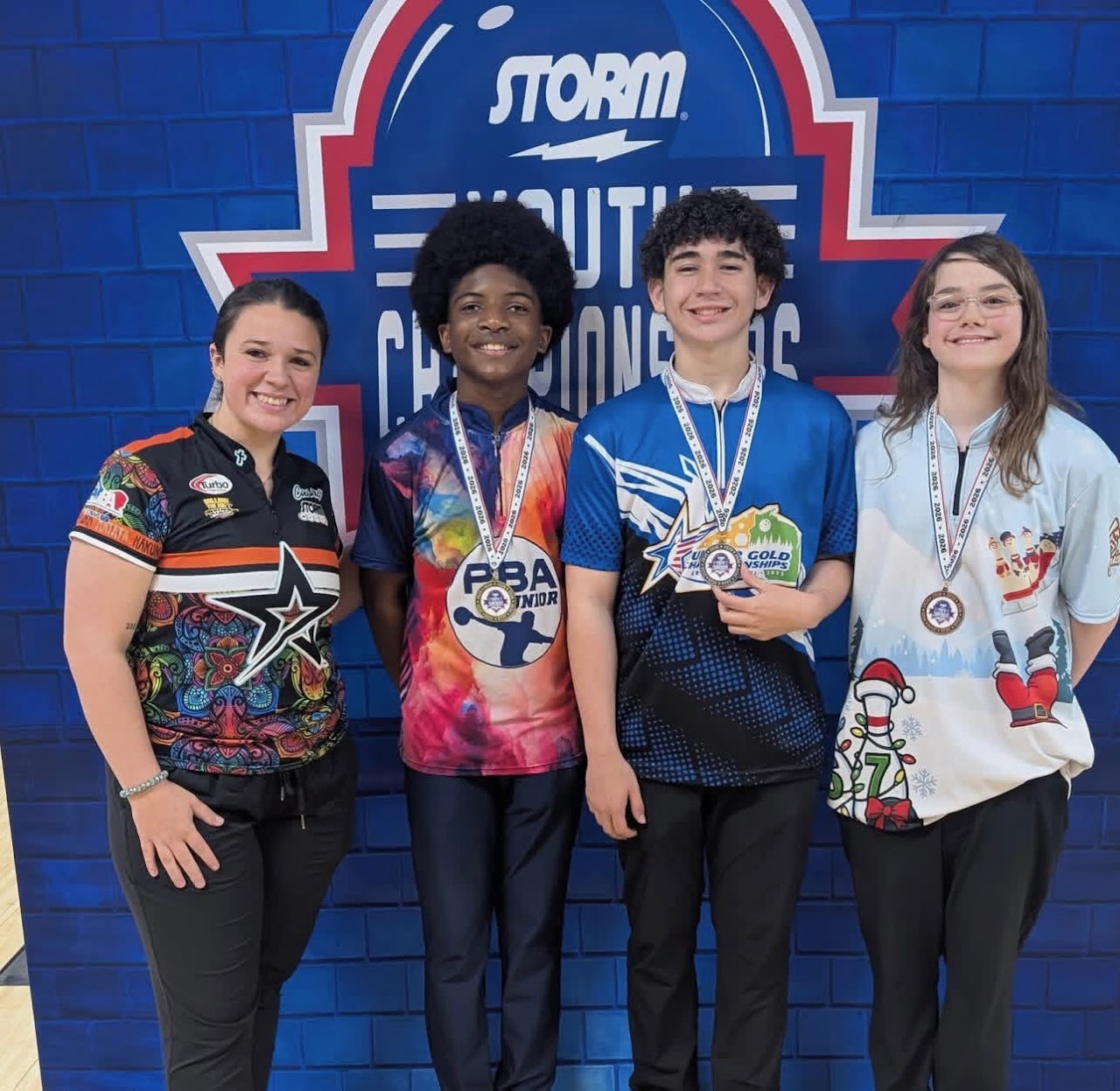 SYC Florida 2026 photo 9