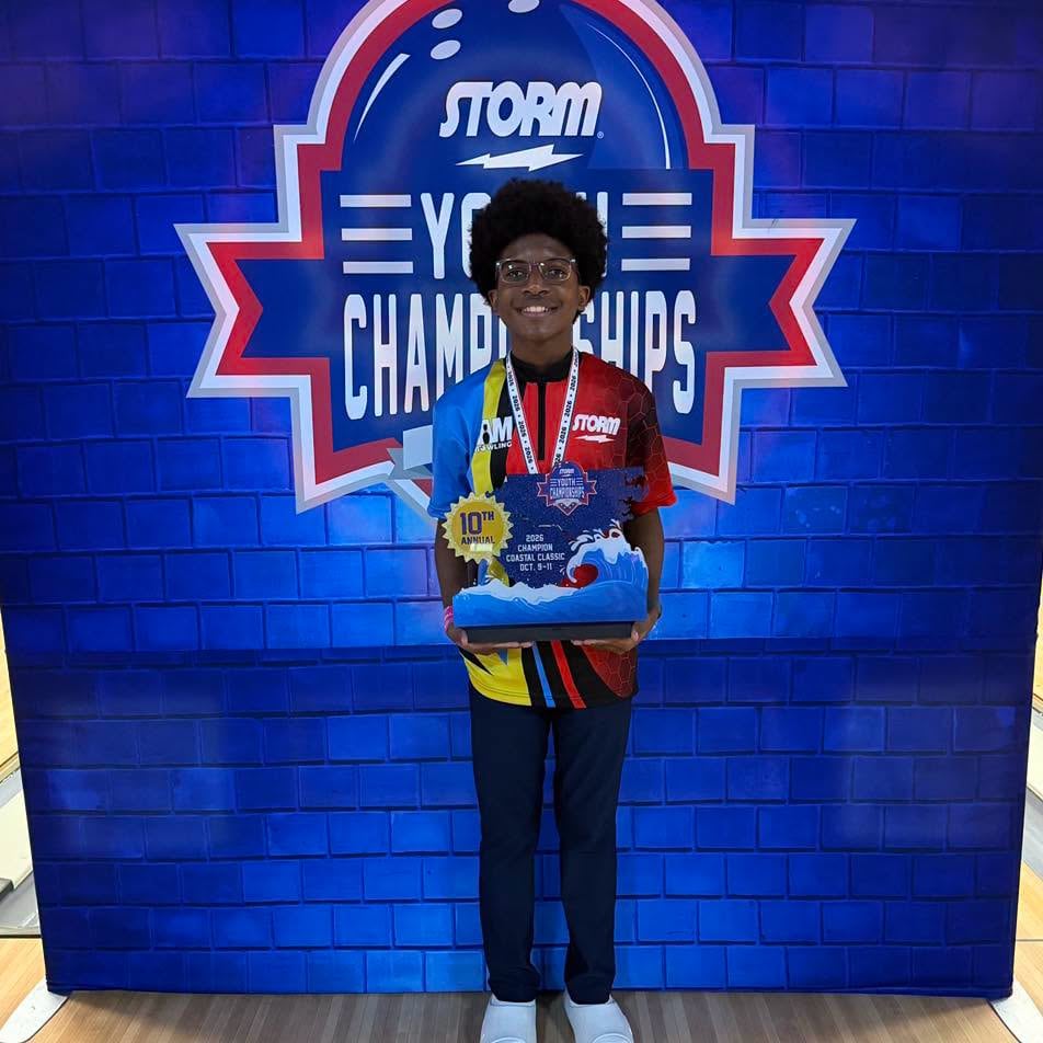 SYC Coastal Classic 2026 photo 1