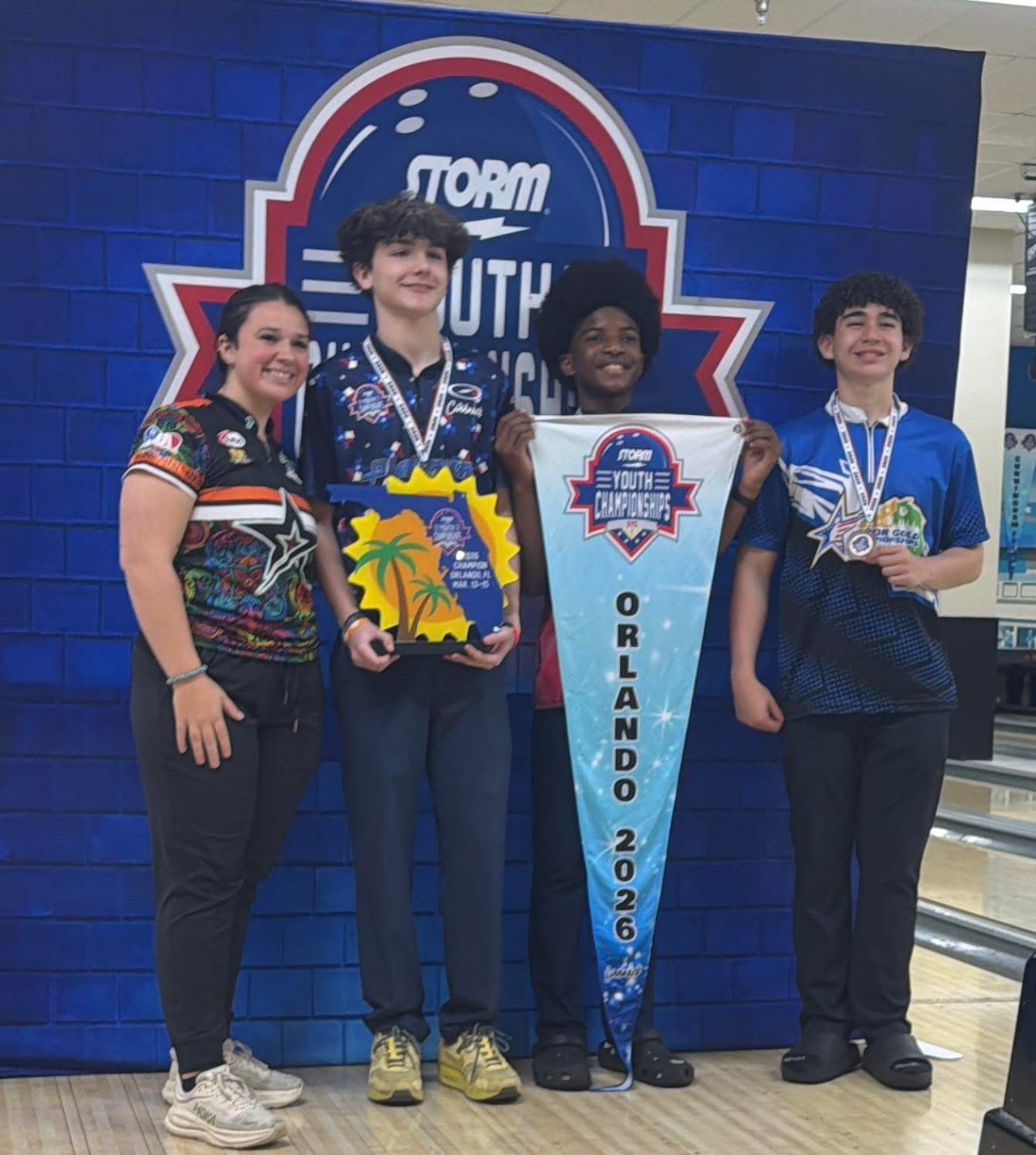SYC Florida 2026 photo 12