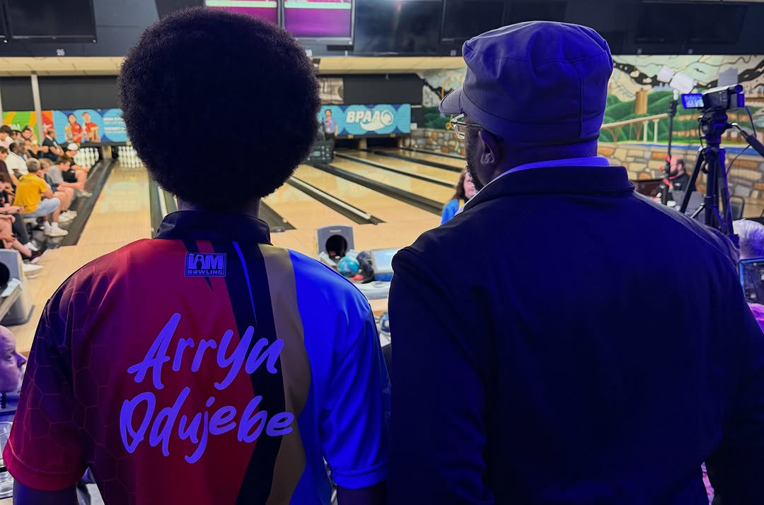 Junior Gold Championships 2026 photo 2