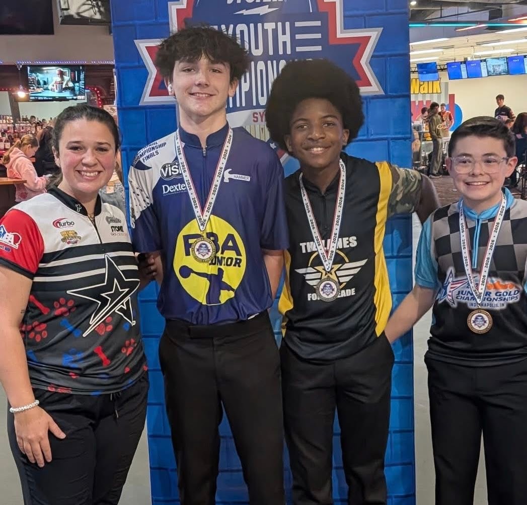 SYC Florida 2026 photo 11