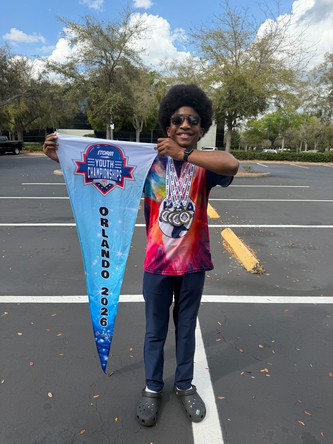 SYC Florida 2026 photo 13
