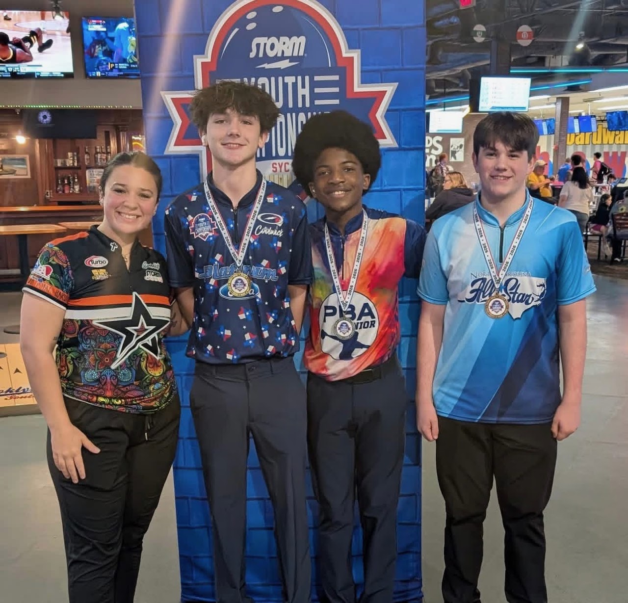 SYC Florida 2026 photo 10