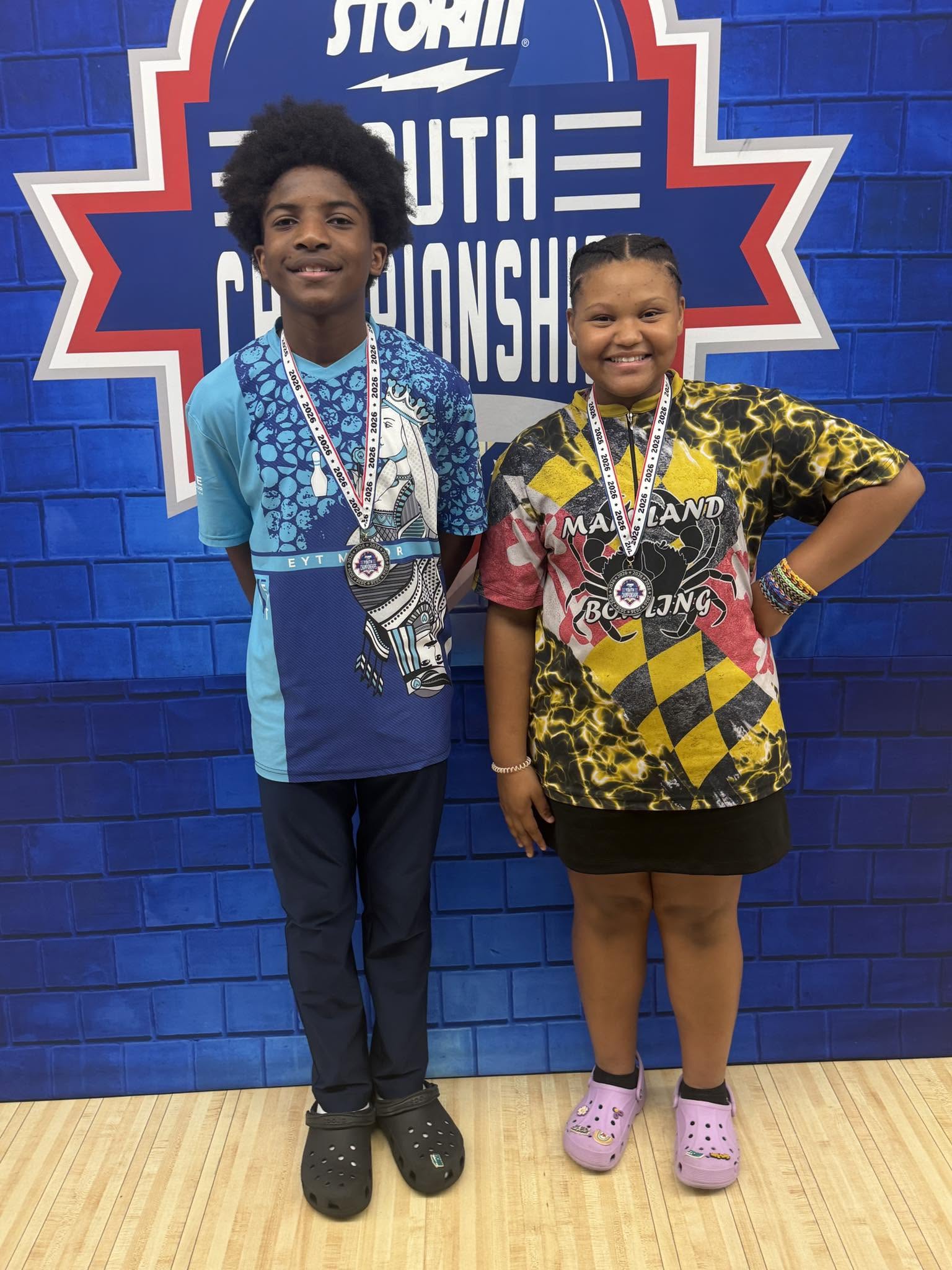 SYC Super Slam Wisconsin 2026 photo 3